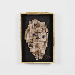 https://artordietryin.com/files/dimgs/thumb_1x250_18_51_295.jpg