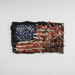 https://artordietryin.com/files/dimgs/thumb_1x250_18_60_279.jpg
