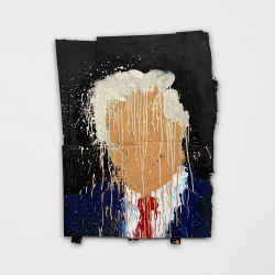 https://artordietryin.com/files/dimgs/thumb_1x250_18_61_276.jpg