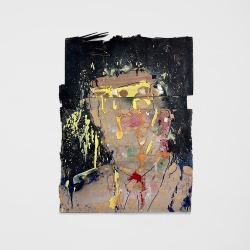 https://artordietryin.com/files/dimgs/thumb_1x250_18_62_299.jpg
