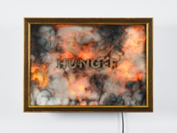 https://artordietryin.com/files/gimgs/th-59_Hunger1_V2.jpg