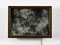https://artordietryin.com/files/gimgs/th-59_Hunger2_V2.jpg