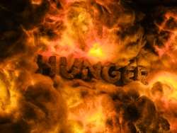 https://artordietryin.com/files/gimgs/th-59_Hunger4_V2.jpg