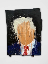 https://artordietryin.com/files/gimgs/th-61_01_v14.jpg