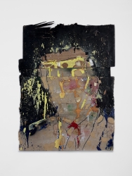 https://artordietryin.com/files/gimgs/th-62_beautifail.jpg
